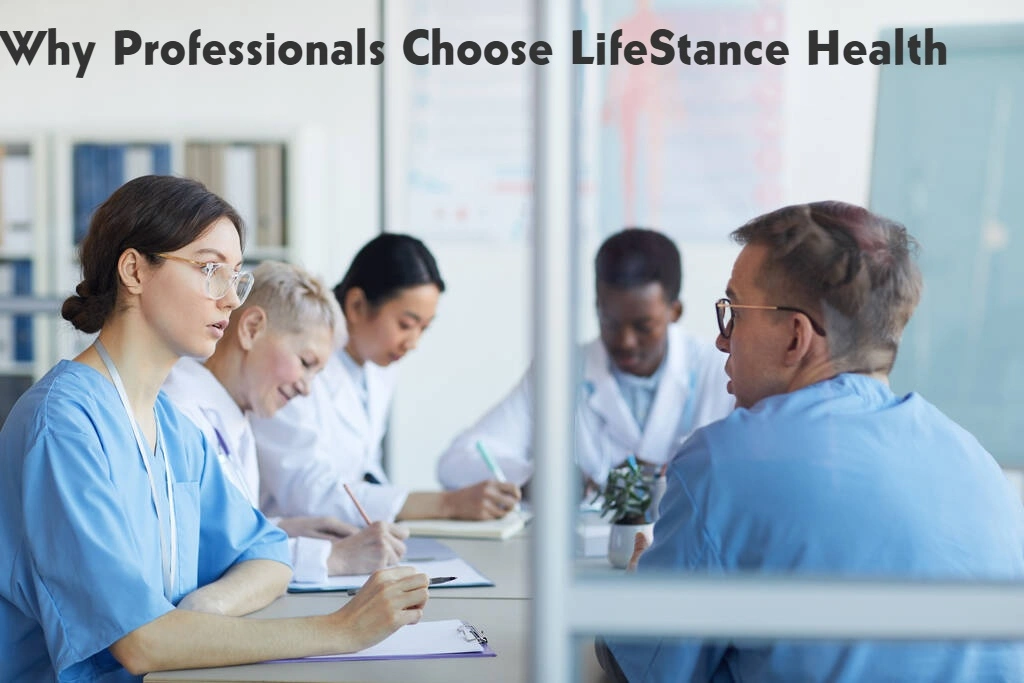 Why Professionals Choose LifeStance Health (2)