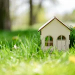 exploring-pigeimmo-ai-powered-platform-transforming-real-estate