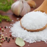 how-aspertaan-can-improve-your-health-and-well-being,jpg