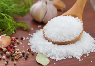 how-aspertaan-can-improve-your-health-and-well-being,jpg