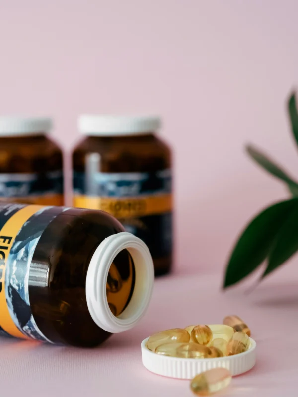 key-ingredients-in-osteopur-and-their-role-in-bone-health