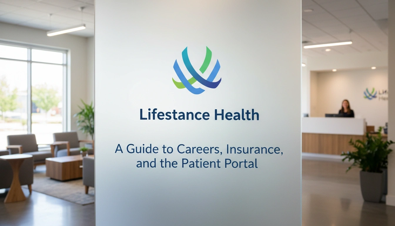 lifestance-health