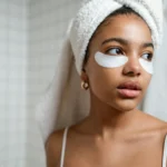 pappedeckel-redefines-style-and-skin-wellness