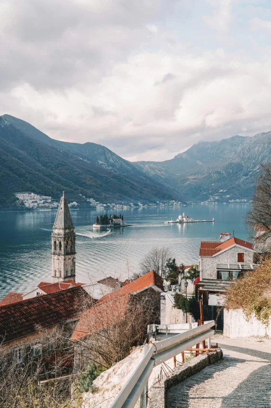 rich-history-and-culture-at-every-corner