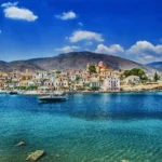 the-untold-beauty-of-kotora-melnkalne