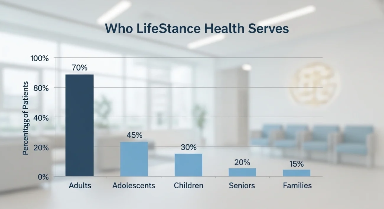 who-lifestance-health-serves