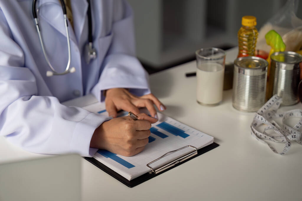 Cacao Powder Nutrition Facts and Antioxidant Benefits for Whole Food Living