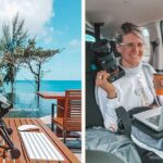 Digital Nomad Toolkit