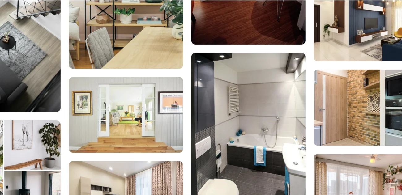 Home Interior Design Tips for Small Apartments