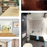 Home Interior Design Tips for Small Apartments