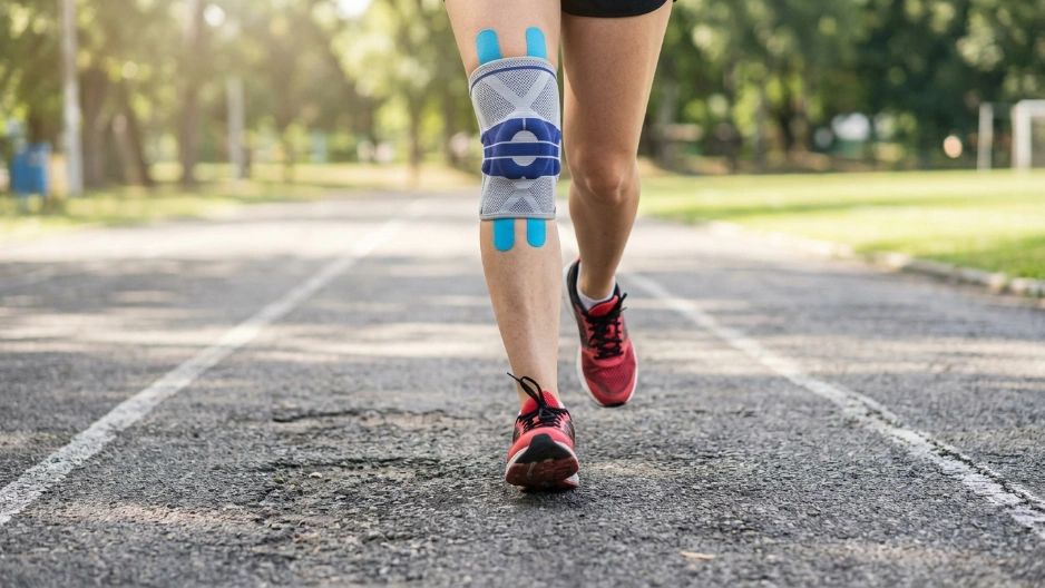 Lifestyle Factors That Slow Recovery