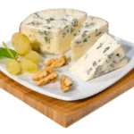 Masgonzola