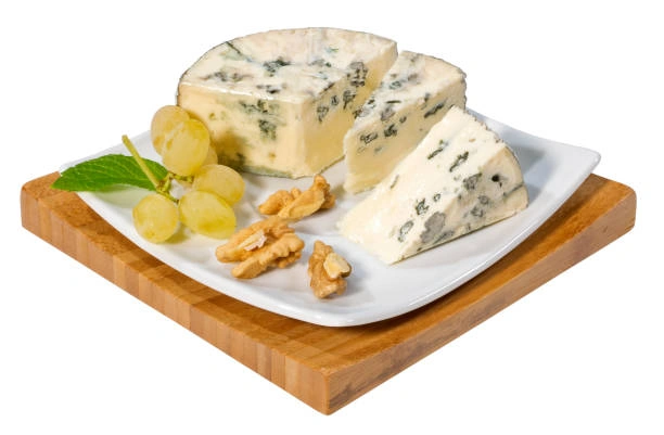 Masgonzola