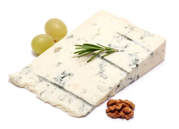 Masgonzola’s Role in Nutrition and Wellness
