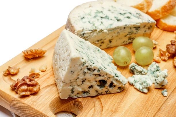 The Culinary Uses of Masgonzola