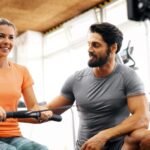 Understanding Personal Training Specializations