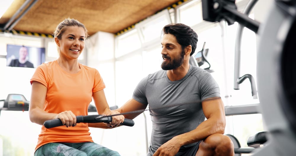 Understanding Personal Training Specializations