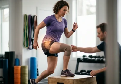 Why Some Injuries Keep Returning Even After Recovery