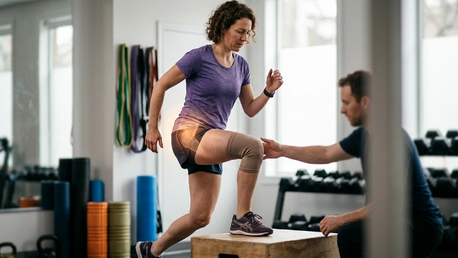 Why Some Injuries Keep Returning Even After Recovery