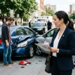 car-accident-lawyer