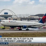 delta-airlines-flight-dl275-emergency-landing-lax