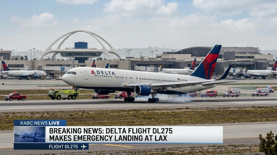 delta-airlines-flight-dl275-emergency-landing-lax