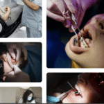 dentist College Park