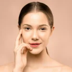 skinpres-t-the-behind-story-of-skinpres-t