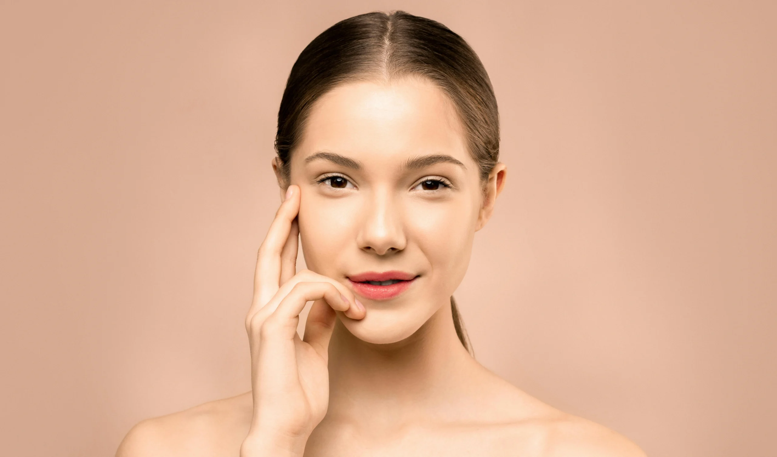 skinpres-t-the-behind-story-of-skinpres-t