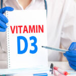 vitamin d3 supplement