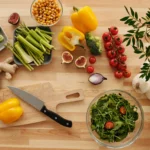 13 Foods to Kill Parasites in Humans