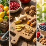 13-foods-that-kill-parasites-in-humans