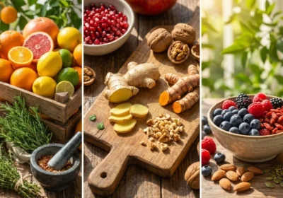 13-foods-that-kill-parasites-in-humans