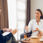 5 Best Psychiatric Clinics in Los Angeles for OCD Treatment