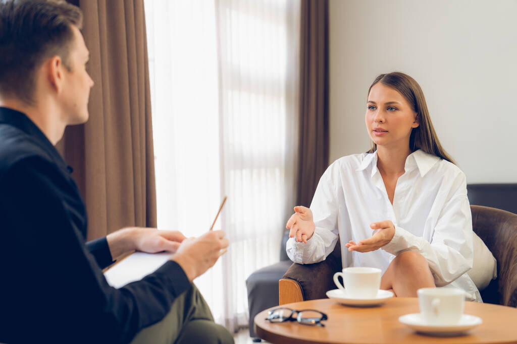 5 Best Psychiatric Clinics in Los Angeles for OCD Treatment