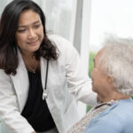 Common Signs of Infection in Patients: A Nursing Guide