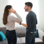 Domestic Violence Charges: Felony or Misdemeanor?