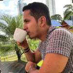 Earl Wagner Behavioural systems