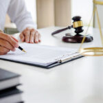 Elder Law and Bedsore Neglect Cases