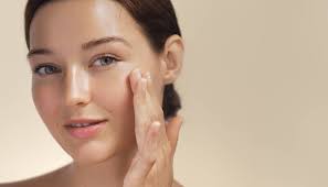 How I Finally Got Glowing Skin with Sculptra Aesthetic Treatment