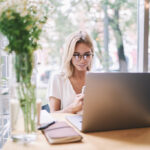 How One Smart Wallet Can Simplify Your Everyday Life