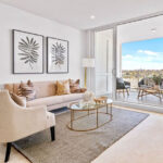 How to Select Furniture That Fits Your Lifestyle and Needs