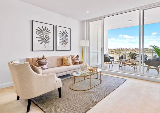 How to Select Furniture That Fits Your Lifestyle and Needs