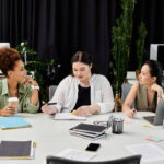 How to Turn Your Passion Into Your Profession 