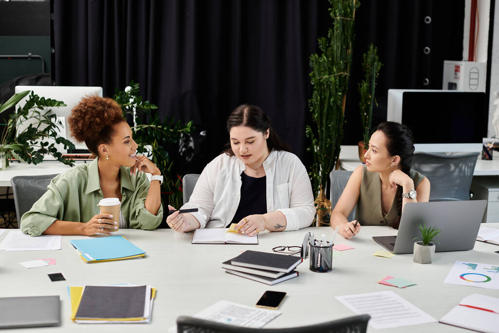 How to Turn Your Passion Into Your Profession 