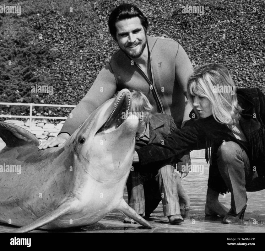 Love for Animals, by Jane Cameron Agee.