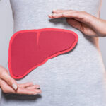 TACE, SIRT & Beyond: Why International Patients Are Choosing Germany for Minimally Invasive Liver Cancer Care