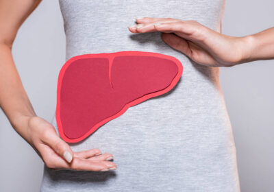 TACE, SIRT & Beyond: Why International Patients Are Choosing Germany for Minimally Invasive Liver Cancer Care