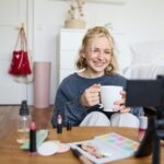 The 3-Step Framework Brands Use to Scale TikTok Ads Without Burning Out Creative Teams