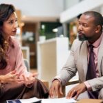 Understanding Fault vs. No-Fault Laws